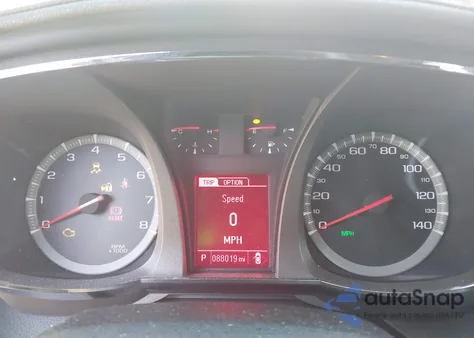 2013 GMC Terrain Sle from USA, damaged, VIN 2GKFLREK3D6302576